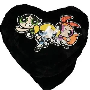 Dolls Kill | Bags | Powerpuff Girls Backpack New Box32  display picture 3